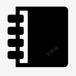 操作记录icon-操作记录高清图片