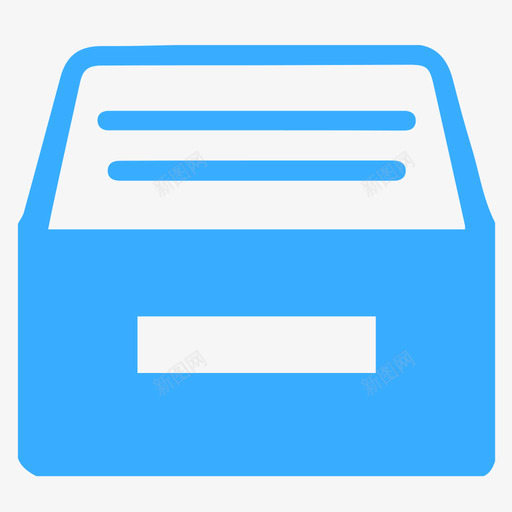 档案 - psvg_新图网 https://ixintu.com 档案 - p