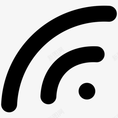 wifi免费全wifi图标图标