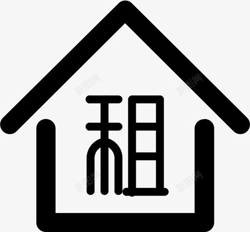 求租svg_新图网 https://ixintu.com 求租