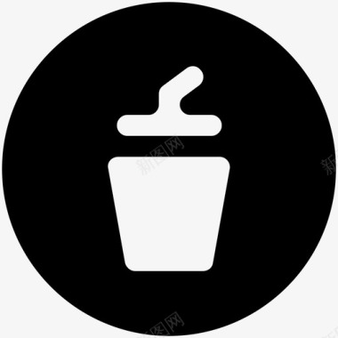 饮品2图标