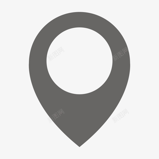 possvg_新图网 https://ixintu.com pos