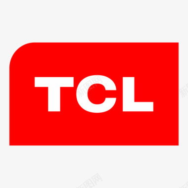 TCLlogo图标