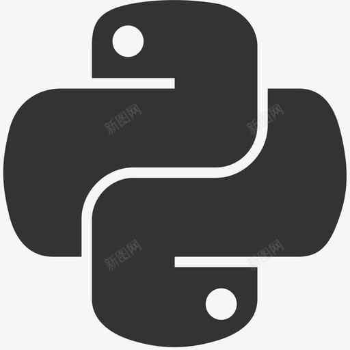 pythonsvg_新图网 https://ixintu.com python