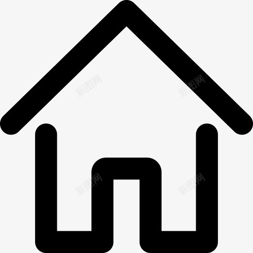 返回首页svg_新图网 https://ixintu.com 返回首页