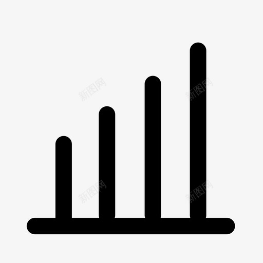 稳定录取svg_新图网 https://ixintu.com 稳定录取