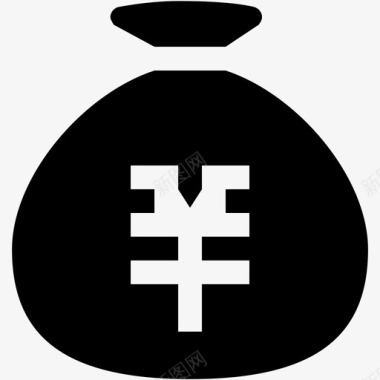 导航栏-财务图标