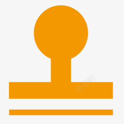 发起的合作申请287-@-发起申请高清图片