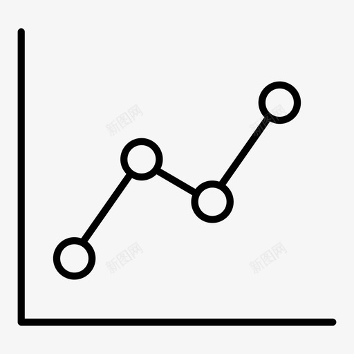 分析商业分析图表分析图标svg_新图网 https://ixintu.com 分析 商业分析 图表分析 市场分析 研究分析