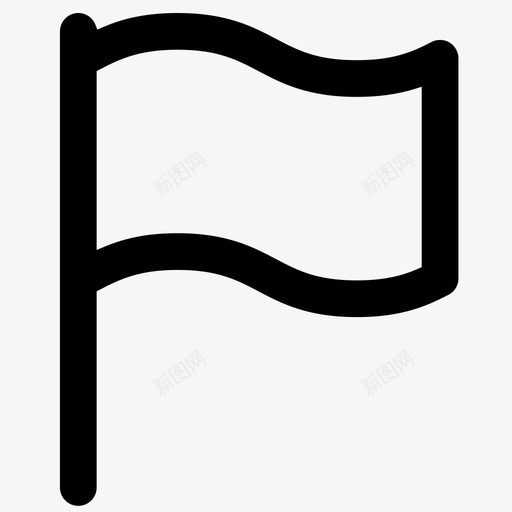 操作-报班svg_新图网 https://ixintu.com 操作-报班