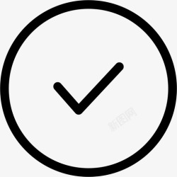 checkcirclecheckCircle高清图片