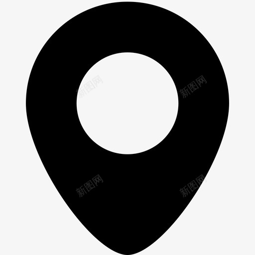地址 (2)svg_新图网 https://ixintu.com 地址 (2)