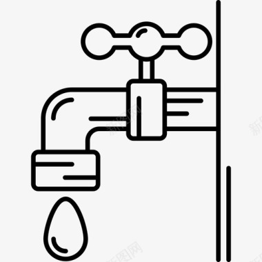 伊斯兰武都拉马丹穆巴拉克超薄图标图标