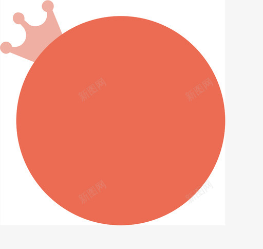 crown1svg_新图网 https://ixintu.com crown1