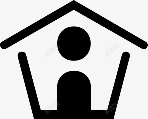 主页房子住所图标svg_新图网 https://ixintu.com 主页 住所 房子 甜蜜的家