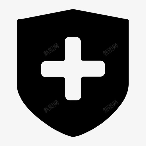 保险公司svg_新图网 https://ixintu.com 保险公司
