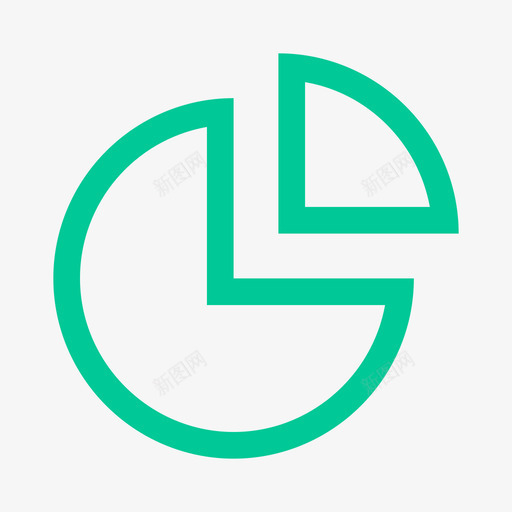 应用icon-06svg_新图网 https://ixintu.com 应用icon-06