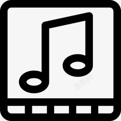 音响改装9音响改装高清图片
