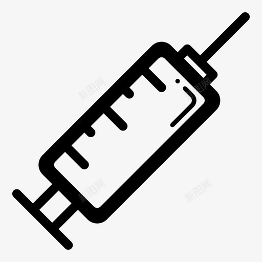 首页-疫苗接种svg_新图网 https://ixintu.com 首页-疫苗接种