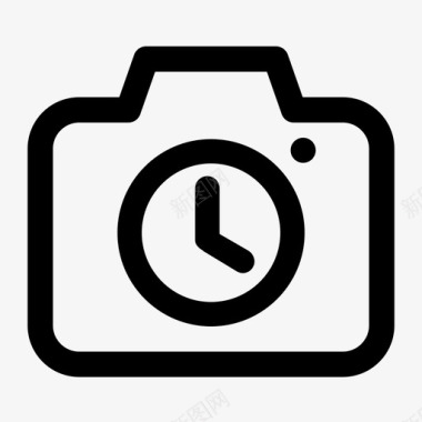 icon_camera (1)图标