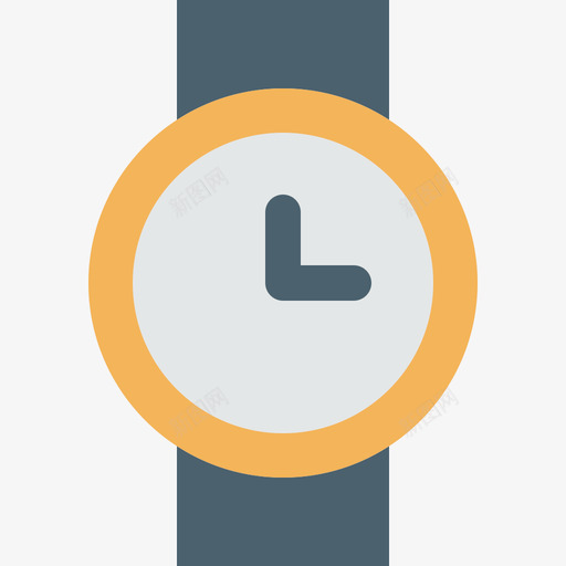 watchsvg_新图网 https://ixintu.com watch