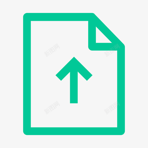 应用icon-38svg_新图网 https://ixintu.com 应用icon-38