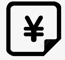 jv查看报价Jv高清图片