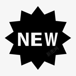 NWENWE高清图片