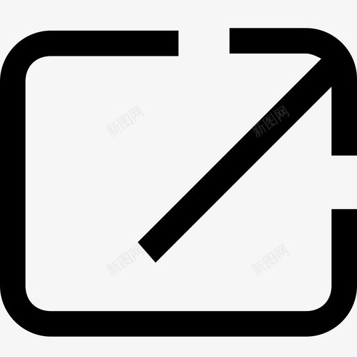 5555_share_normalsvg_新图网 https://ixintu.com 5555_share_normal