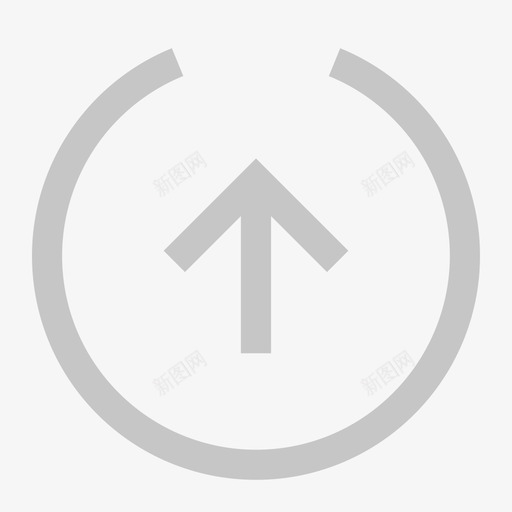 卖出svg_新图网 https://ixintu.com 卖出