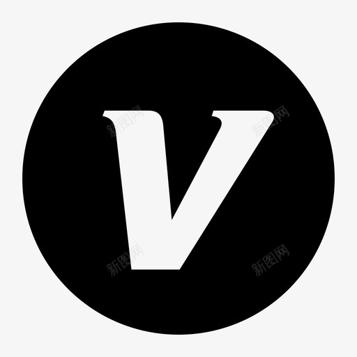 会员统计报表svg_新图网 https://ixintu.com 会员统计报表