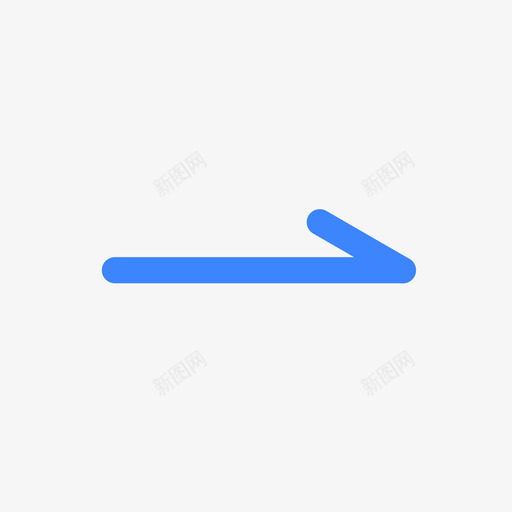 icon_one waysvg_新图网 https://ixintu.com icon_one way