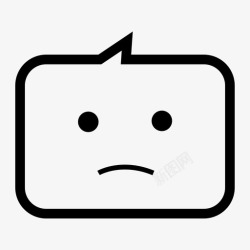 sadnesssadness高清图片
