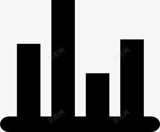 22histogramsvg_新图网 https://ixintu.com 22histogram