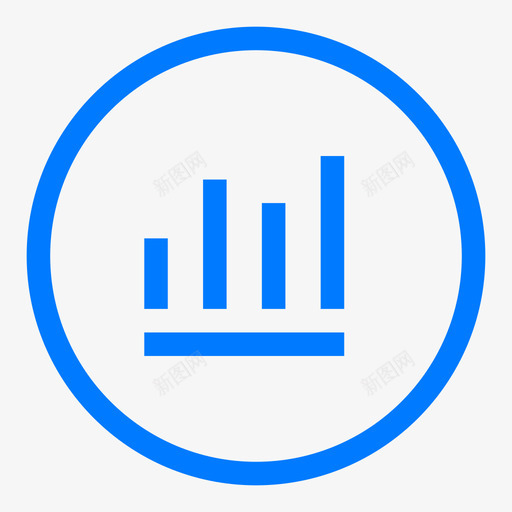 绩效目标svg_新图网 https://ixintu.com 绩效目标