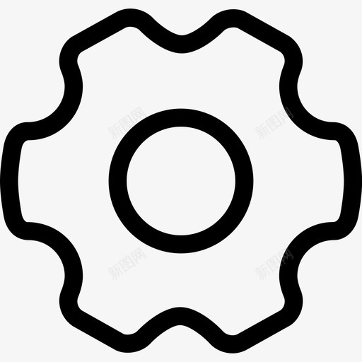 系统检测svg_新图网 https://ixintu.com 系统检测