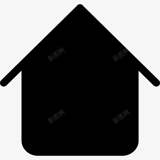 home-2svg_新图网 https://ixintu.com home-2