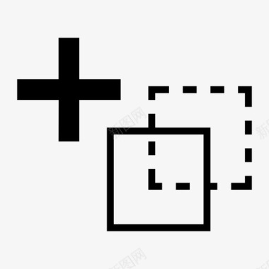 icon-复制路书图标