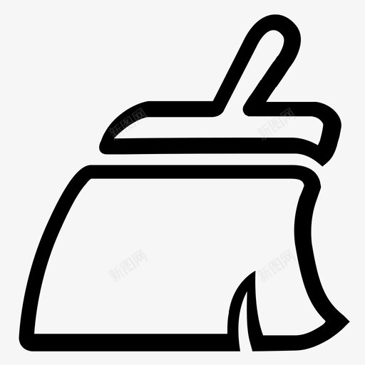 首页-默认svg_新图网 https://ixintu.com 首页-默认