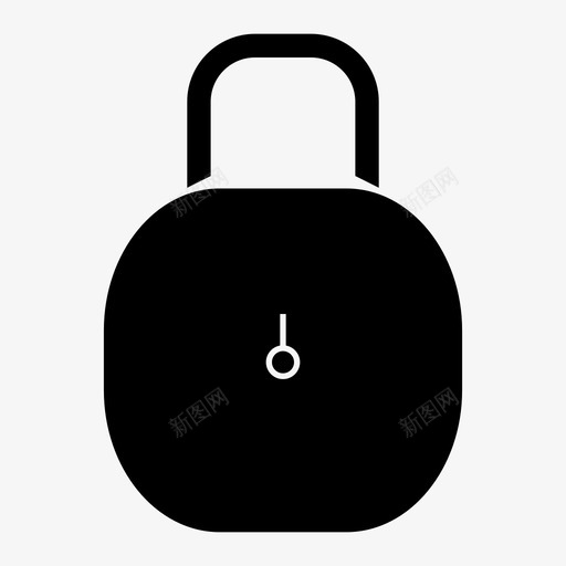 锁定代码密码图标svg_新图网 https://ixintu.com 代码 保护 安全 密码 用户界面 网页设计 锁定 隐私