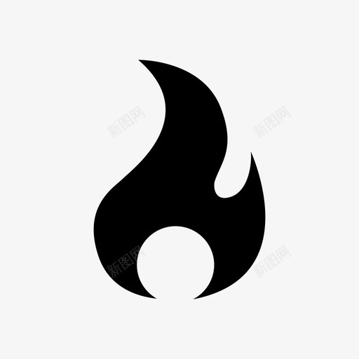 △小粉上传-35svg_新图网 https://ixintu.com △小粉上传-35