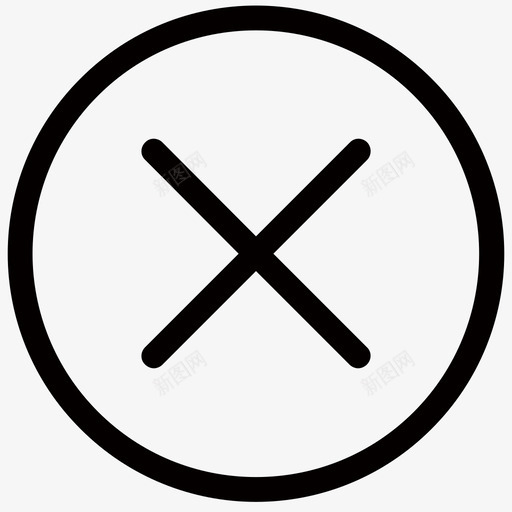 出错svg_新图网 https://ixintu.com 出错 线性