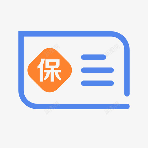 药品管理svg_新图网 https://ixintu.com 药品管理