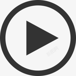 微信直播i微信端－直播高清图片