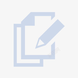 批量修改批量修改高清图片