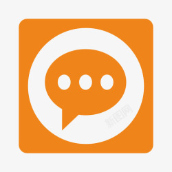 评论条web栏目条_热门评论高清图片