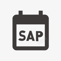 SAP素材SAP信息高清图片