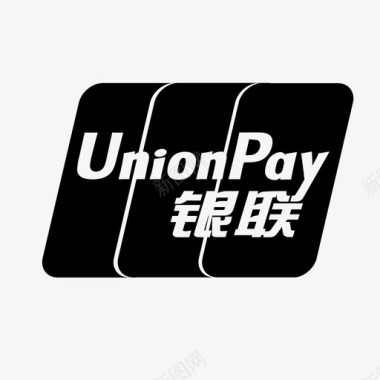 unionpay图标