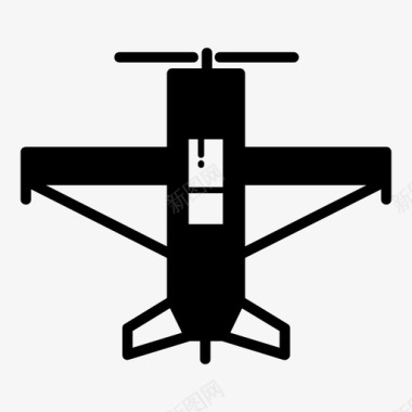 战斗机飞机军用图标图标