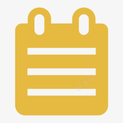 告客户通知书告客户书高清图片